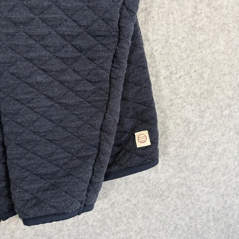 Marine Layer good preowned